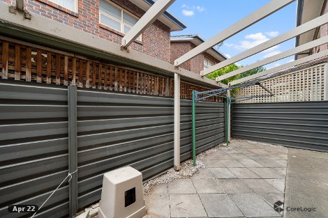 2/15 Hendrie St, Morphettville, SA 5043