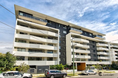 505/10 Curwen Tce, Chermside, QLD 4032