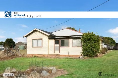 60 Russell St, South Guyra, NSW 2365