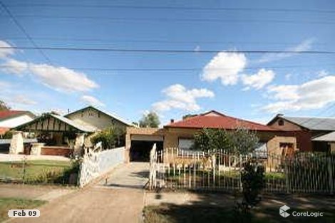 30 Hurtle St, Croydon, SA 5008