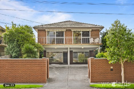 59 Woods St, Ascot Vale, VIC 3032