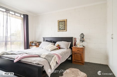 8/371 High St, Belmont, VIC 3216