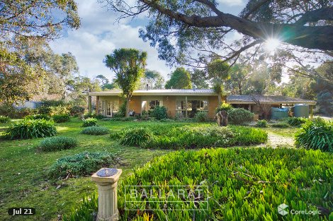 439 Bells Rd, Smythes Creek, VIC 3351