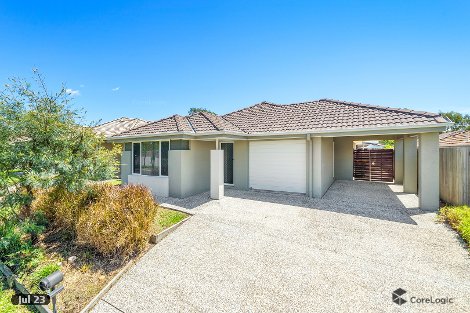 64 Steelwood St, Heathwood, QLD 4110