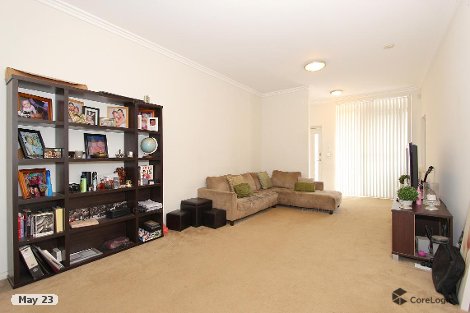 2/11 Glenvale Ave, Parklea, NSW 2768