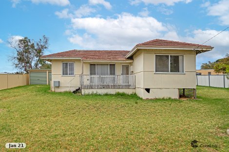 63 Minor Rd, Orana, WA 6330