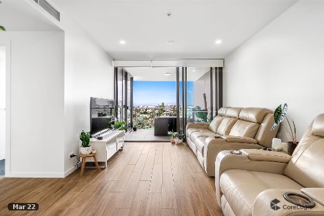 1210/37 Mayne Rd, Bowen Hills, QLD 4006