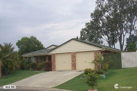 12 Boondall St, Boondall, QLD 4034