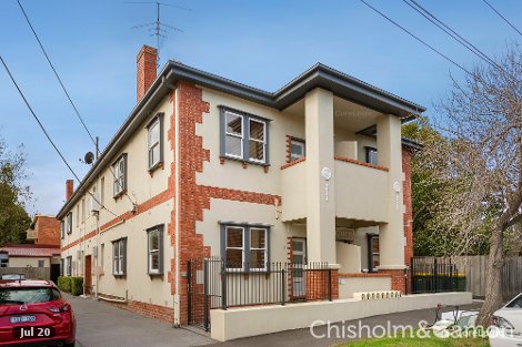 6/6 May St, Elwood, VIC 3184