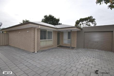 2/34b Charmaine Ave, Para Vista, SA 5093