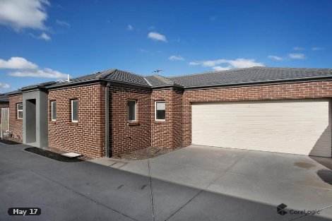 2/4 Anastasia Ct, Hillside, VIC 3037