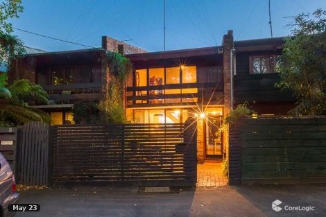 5 Harris St, North Melbourne, VIC 3051