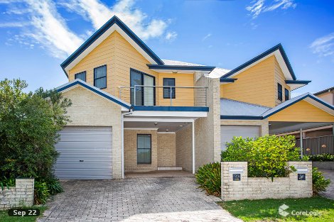 51b Minnamurra St, Kiama, NSW 2533