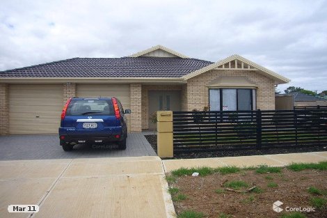 103 Fleming Cres, Mansfield Park, SA 5012