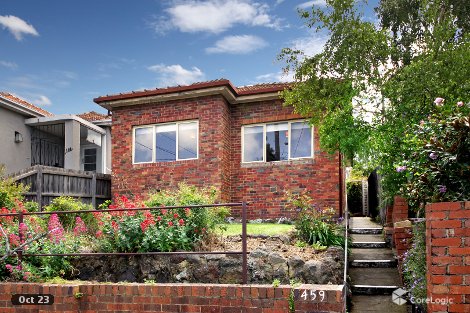 459 Moreland Rd, Pascoe Vale South, VIC 3044