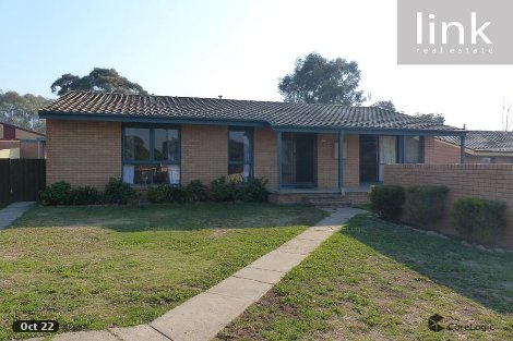 15 Algona Rd, Springdale Heights, NSW 2641