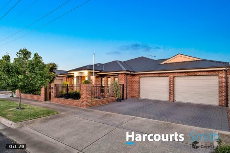 6 Mcinnes Tce, Semaphore Park, SA 5019