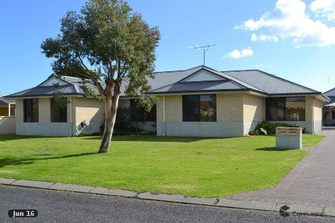 8a White St, East Bunbury, WA 6230