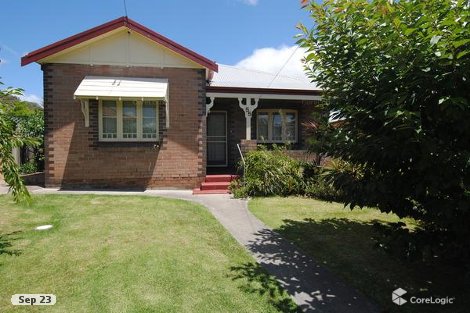 55 Lett St, Lithgow, NSW 2790