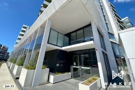 810/3 Olive York Way, Brunswick West, VIC 3055