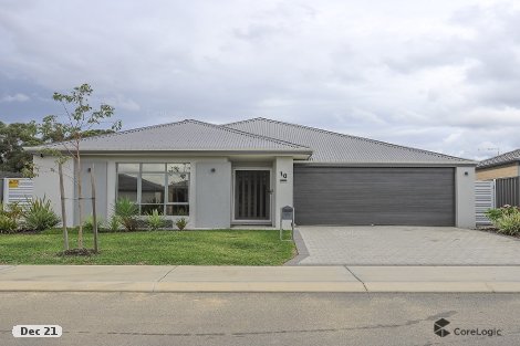 10 Choules St, Byford, WA 6122