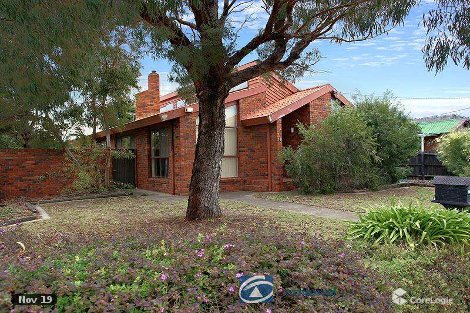 16 Davies St, Altona, VIC 3018