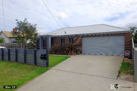 2/216 Nicholson St, Bairnsdale, VIC 3875