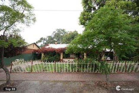 5 Graham Ave, Millswood, SA 5034