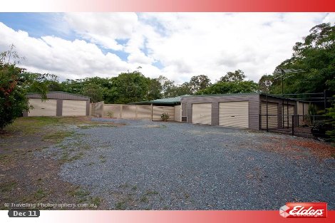 84-92 Deltoro Rd, Cedar Grove, QLD 4285