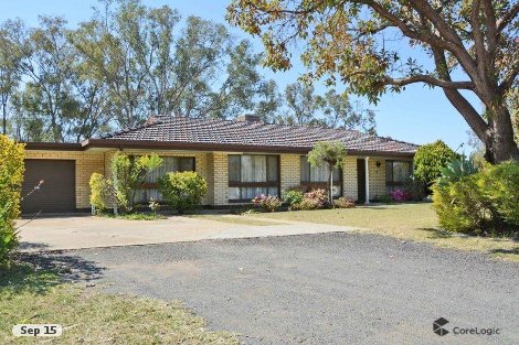 11 Perry St, Wentworth, NSW 2648