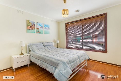 6/492-498 Springvale Rd, Springvale South, VIC 3172