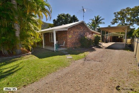 179 Lindeman Rd, Beerwah, QLD 4519