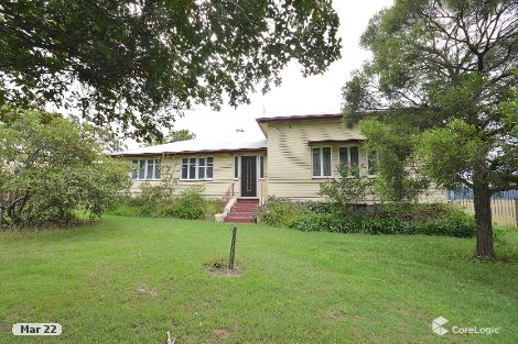 61 Gore St, Warwick, QLD 4370