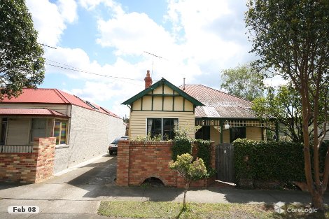 40 Clarendon St, Newtown, VIC 3220