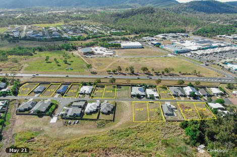 51 South Molle Bvd, Cannonvale, QLD 4802