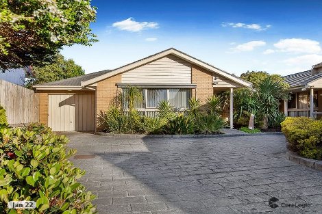 4/17 Cliff Rd, Frankston, VIC 3199