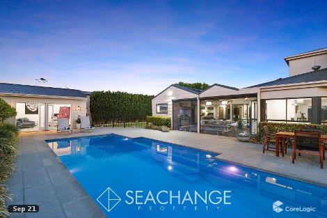 3 Balcombe Dr, Mount Martha, VIC 3934