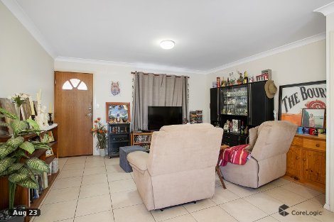 2/1a Soudan St, North Booval, QLD 4304