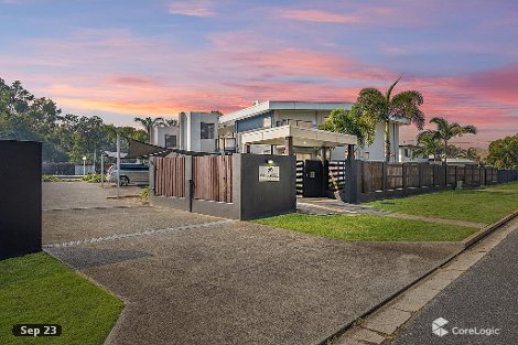 9/29 Cedar Ave, Taranganba, QLD 4703