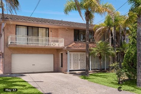 16 Murray Island, Sylvania Waters, NSW 2224