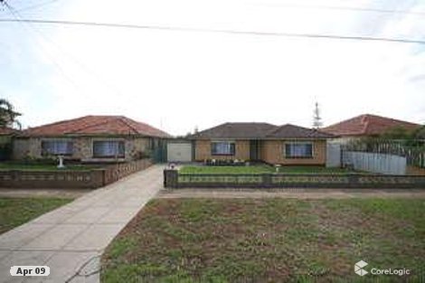 4 Fleming St, Mansfield Park, SA 5012