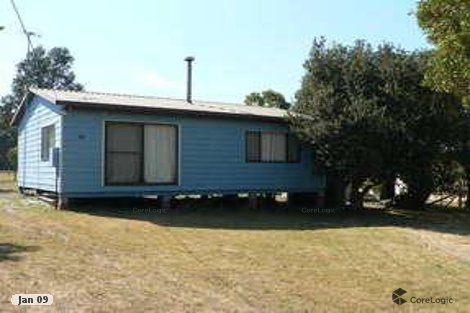 82 Grant St, Falmouth, TAS 7215