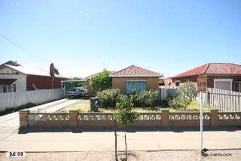 115 Marion Rd, Cowandilla, SA 5033