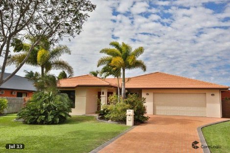 7 Riley Cct, Kirwan, QLD 4817