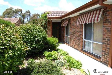 12/54 Were St, Calwell, ACT 2905