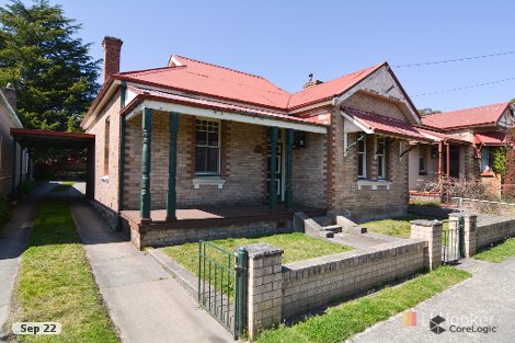 3 Wrights Rd, Lithgow, NSW 2790
