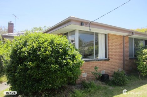 15 James St, Seaford, VIC 3198