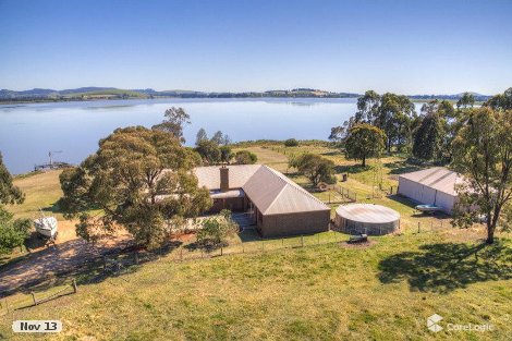 888 Davenport Rd, Learmonth, VIC 3352