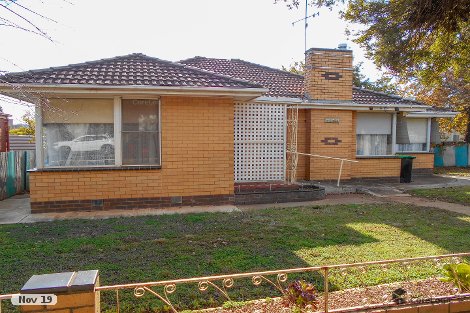 51 Dookie St, Dookie, VIC 3646