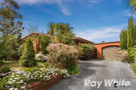 119 Morack Rd, Vermont South, VIC 3133